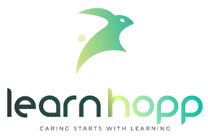 learnhopp